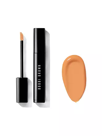 BOBBI BROWN | Make Up - Intensive Skin Serum Concealer (12 Golden) | 